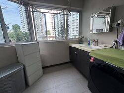 Blk 528 Jurong West Street 52 (Jurong West), HDB 4 Rooms #540923121
